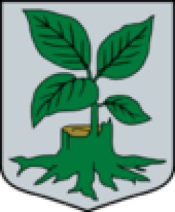 Gulbenes novada Litenes bāriņtiesa