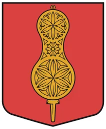 Gulbenes novada Rankas bāriņtiesa