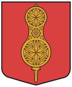 Gulbenes novada Rankas bāriņtiesa