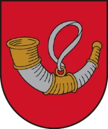 Auces novada bāiņtiesa