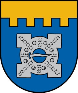 Dobeles novada bāriņtiesa