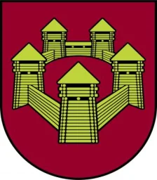 Tērvetes novada bāriņtiesa