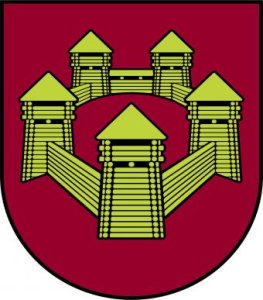 Tērvetes novada bāriņtiesa