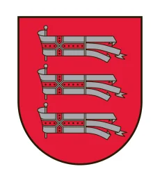 Daugavpils novada Līksnas bāriņtiesa