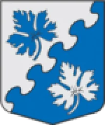 Daugavpils novada Naujenes bāriņtiesa