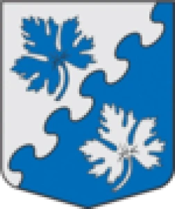 Daugavpils novada Naujenes bāriņtiesa Logo