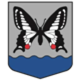 Daugavpils novada Skrudalienas bāriņtiesa