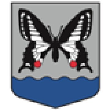 Daugavpils novada Skrudalienas bāriņtiesa