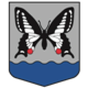 Daugavpils novada Skrudalienas bāriņtiesa Logo