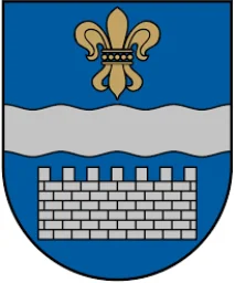 Daugavpils pilsētas bāriņtiesa