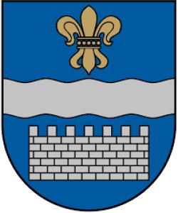 Daugavpils pilsētas bāriņtiesa