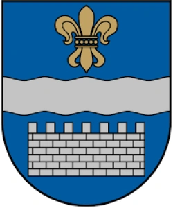 Daugavpils pilsētas bāriņtiesa Logo