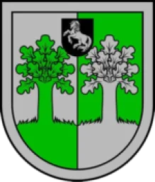 Ilūkstes novada bāriņtiesa