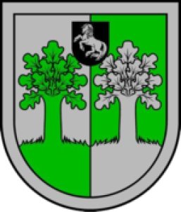 Ilūkstes novada bāriņtiesa