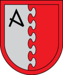 Amatas novada bāriņtiesa