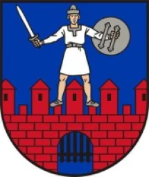 Cēsu novada bāriņtiesa