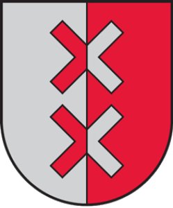 Jaunpiebalgas novada bāriņtiesa