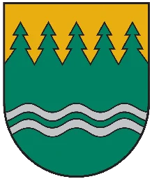 Līgatnes novada bārintiesa