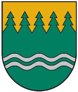 Līgatnes novada bārintiesa