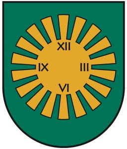 Priekuļu novada Priekuļu bāriņtiesa