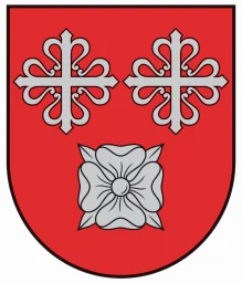 Raunas novada bāriņtiesa