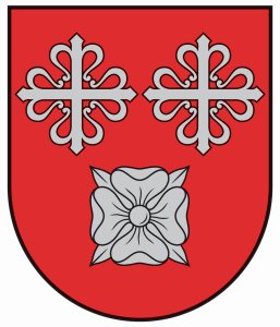 Raunas novada bāriņtiesa