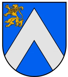 Bauskas novada bāriņtiesa