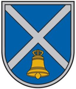 Iecavas novada bāriņtiesa