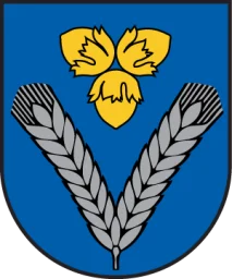 Rugāju novada bāriņtiesa