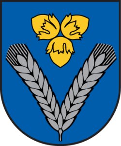 Rugāju novada bāriņtiesa