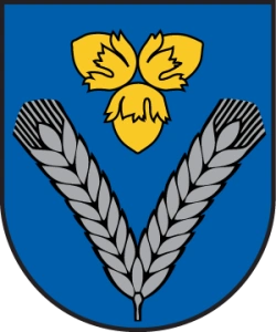 Rugāju novada bāriņtiesa Logo