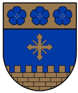 Viļakas novada bāriņtiesa