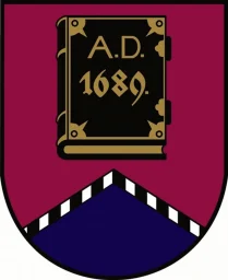 Alūksnes novada bāriņtiesa