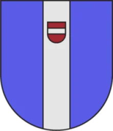 Apes novada bāriņtiesa