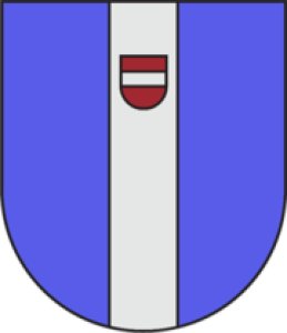 Apes novada bāriņtiesa