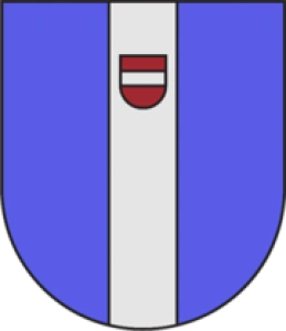 Apes novada bāriņtiesa Logo