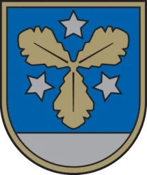 Aizkraukles novada bāriņtiesa