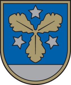 Aizkraukles novada bāriņtiesa