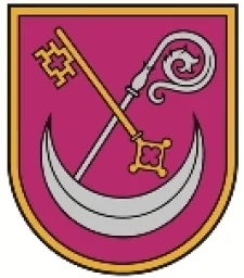 Kokneses novada bāriņtiesa