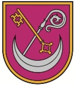 Kokneses novada bāriņtiesa