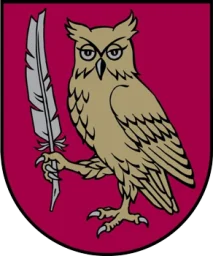 Neretas novada bāriņtiesa