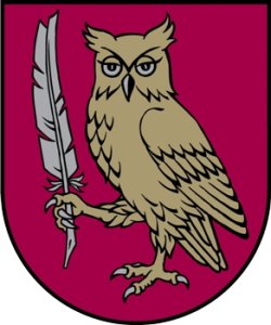 Neretas novada bāriņtiesa