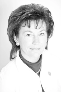 Rīgas apgabaltiesas zvērināts notārs Argita Gustafssone Logo