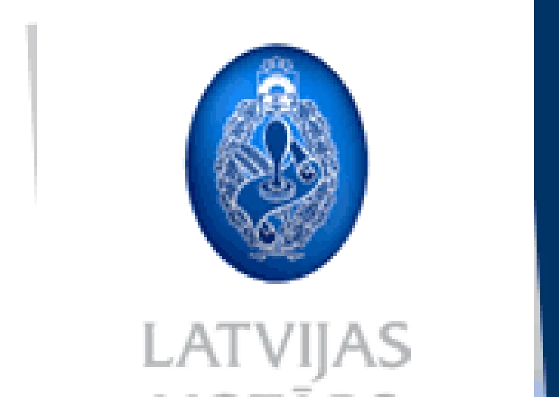 Rīgas apgabaltiesas zvērināts notārs Argita Gustafssone 