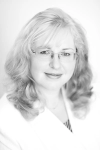 Rīgas apgabaltiesas zvērināts notārs Santa Terjohina Logo