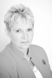 Kurzemes apgabaltiesas zvērināts notārs Milda Ancāne