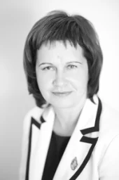 Latgales apgabaltiesas zvērināts notārs Gunta Daugaviete