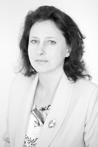 Latgales apgabaltiesas zvērināts notārs Marina Jakimova