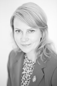 Latgales apgabaltiesas zvērināts notārs Kristīne Logina