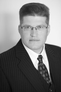 Latgales apgabaltiesas zvērināts notārs Romualds Laizāns